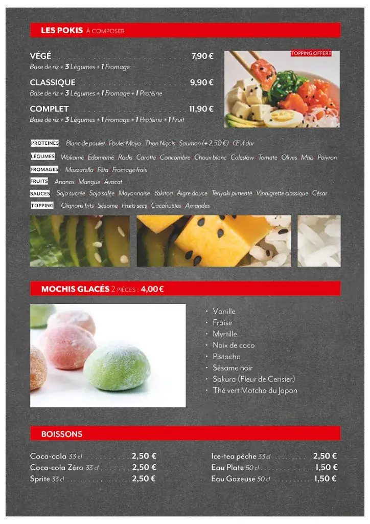 Menu_Poki fit_Algolsheim_immagine_1