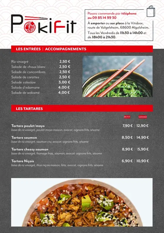 Menu_Poki fit_Algolsheim_immagine_2