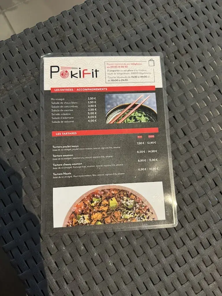 Menu_Poki fit_Algolsheim_immagine_3