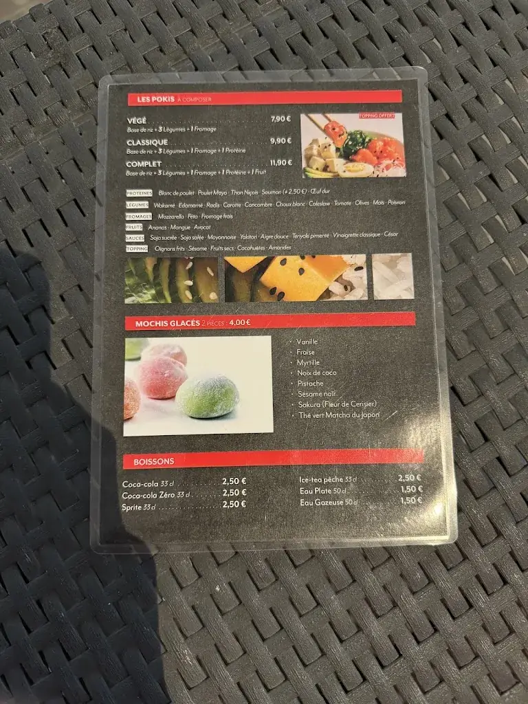 Menu_Poki fit_Algolsheim_immagine_4