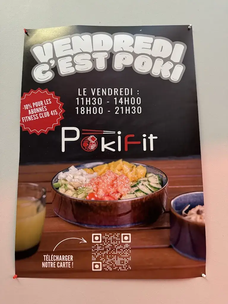 Poki fit_Algolsheim_slider_image_2