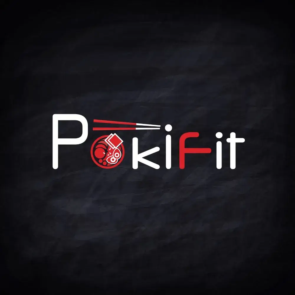 Poki fit_Algolsheim_slider_image_3