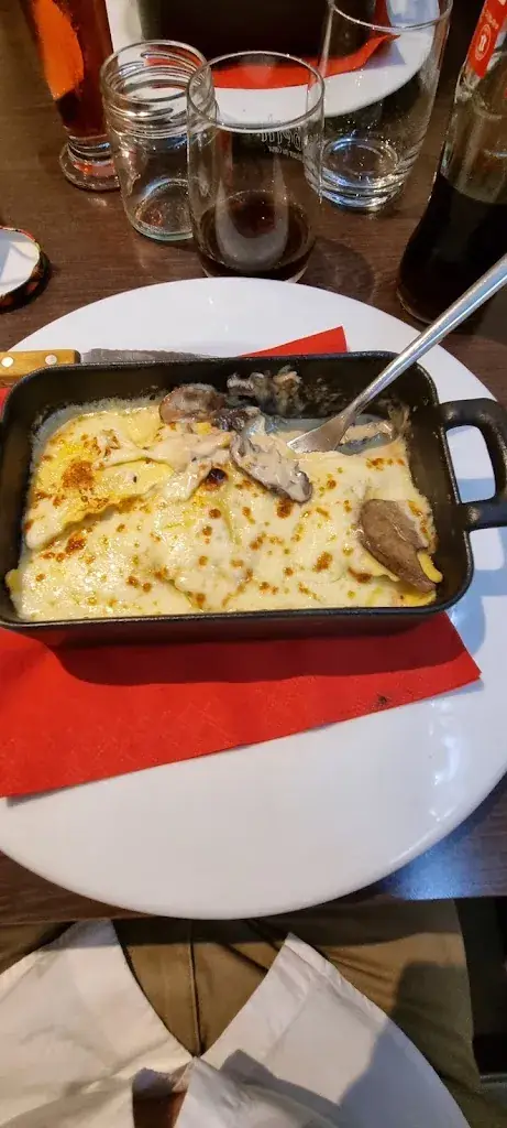 Menu_LA LUNATE restaurant pizzeria_Neuf-Brisach_image_5