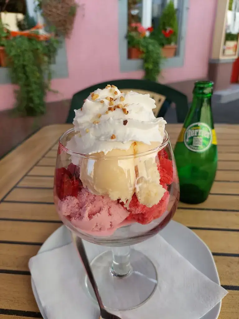 Menu_LA LUNATE restaurant pizzeria_Neuf-Brisach_image_6