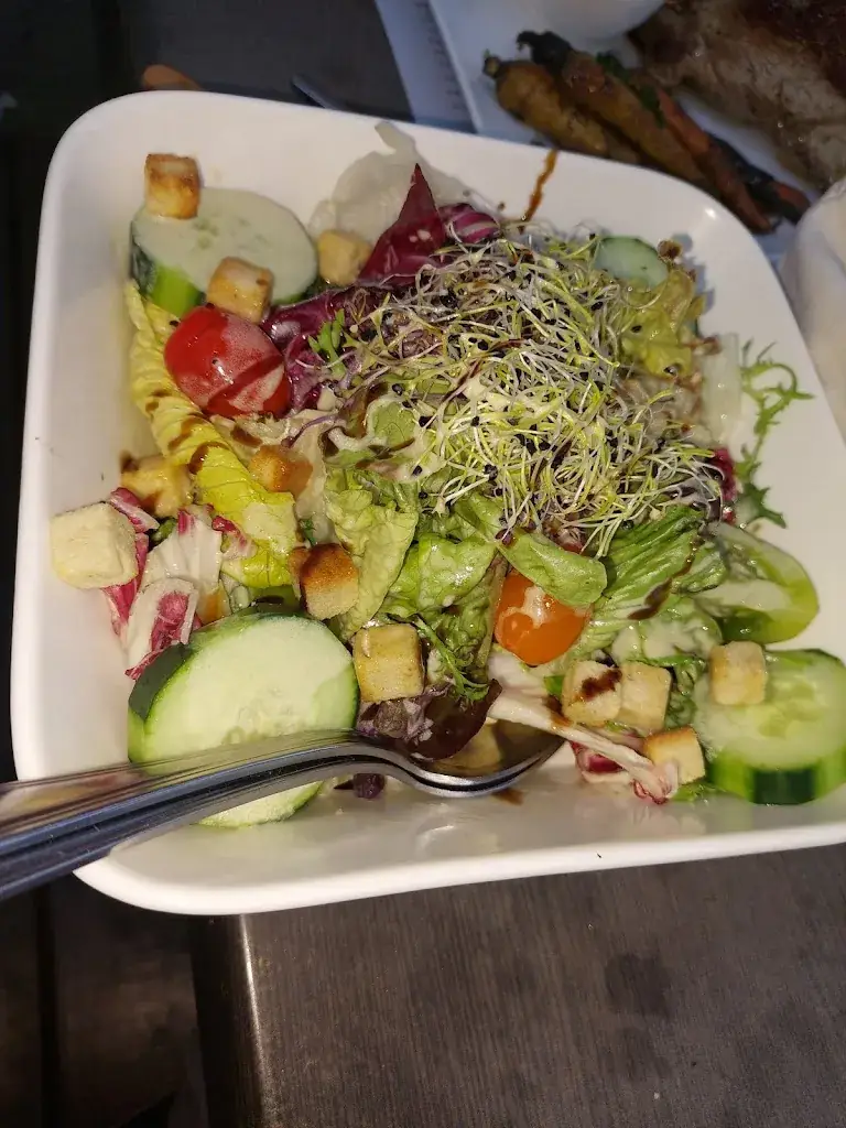 Menu_LA LUNATE restaurant pizzeria_Neuf-Brisach_image_7