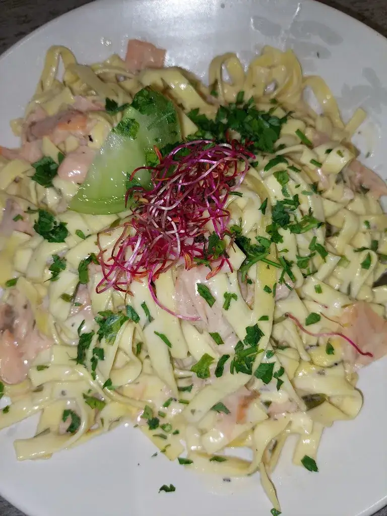 Menu_LA LUNATE restaurant pizzeria_Neuf-Brisach_image_8