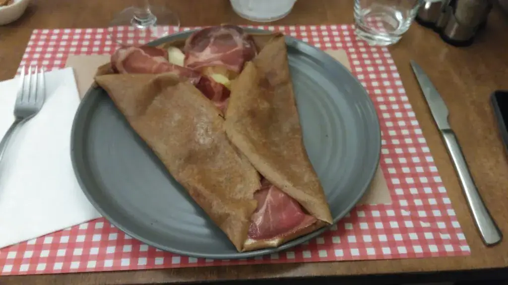 Menu_La Pomme d'Or_Arcis-sur-Aube_image_5