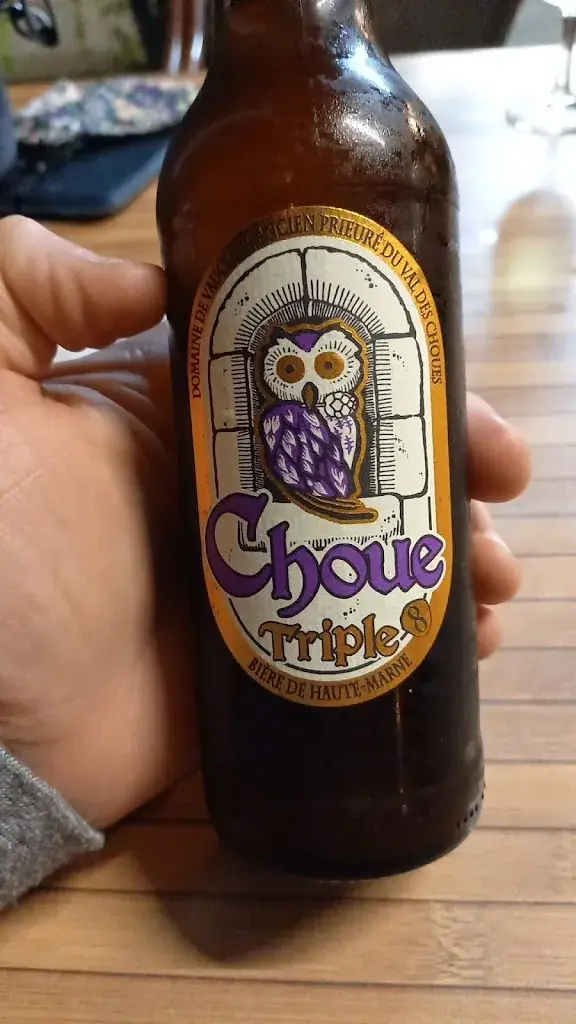 Menu_La Pomme d'Or_Arcis-sur-Aube_image_6