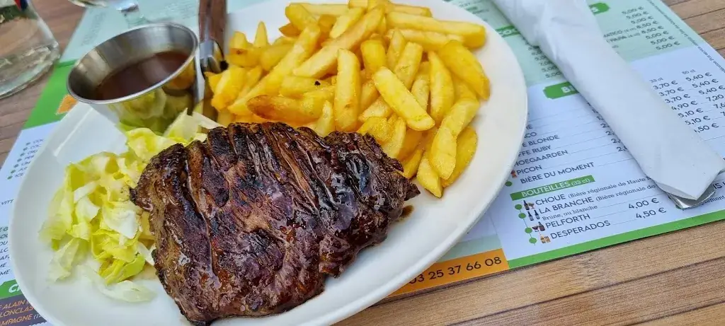 Menu_La Pomme d'Or_Arcis-sur-Aube_image_8