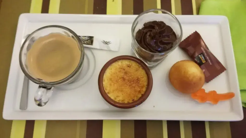 La Pomme d'Or_Arcis-sur-Aube_slider_image_2