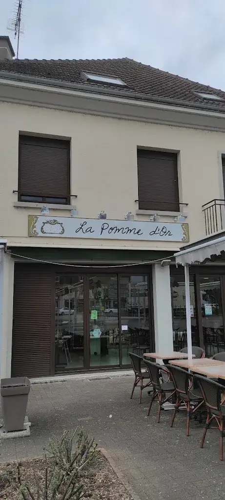 La Pomme d'Or_Arcis-sur-Aube_slider_image_3