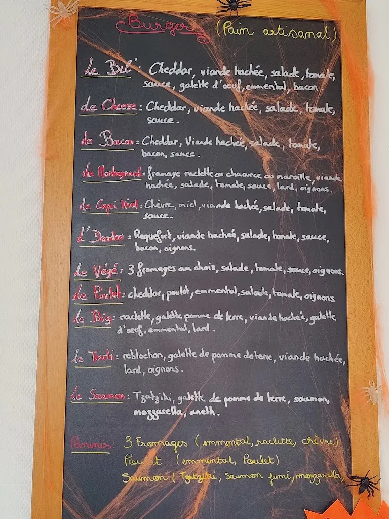 Menu_Chez bil'burger_Arcis-sur-Aube_image_1