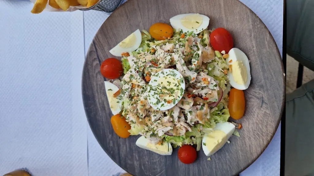 Menu_Chez bil'burger_Arcis-sur-Aube_image_2