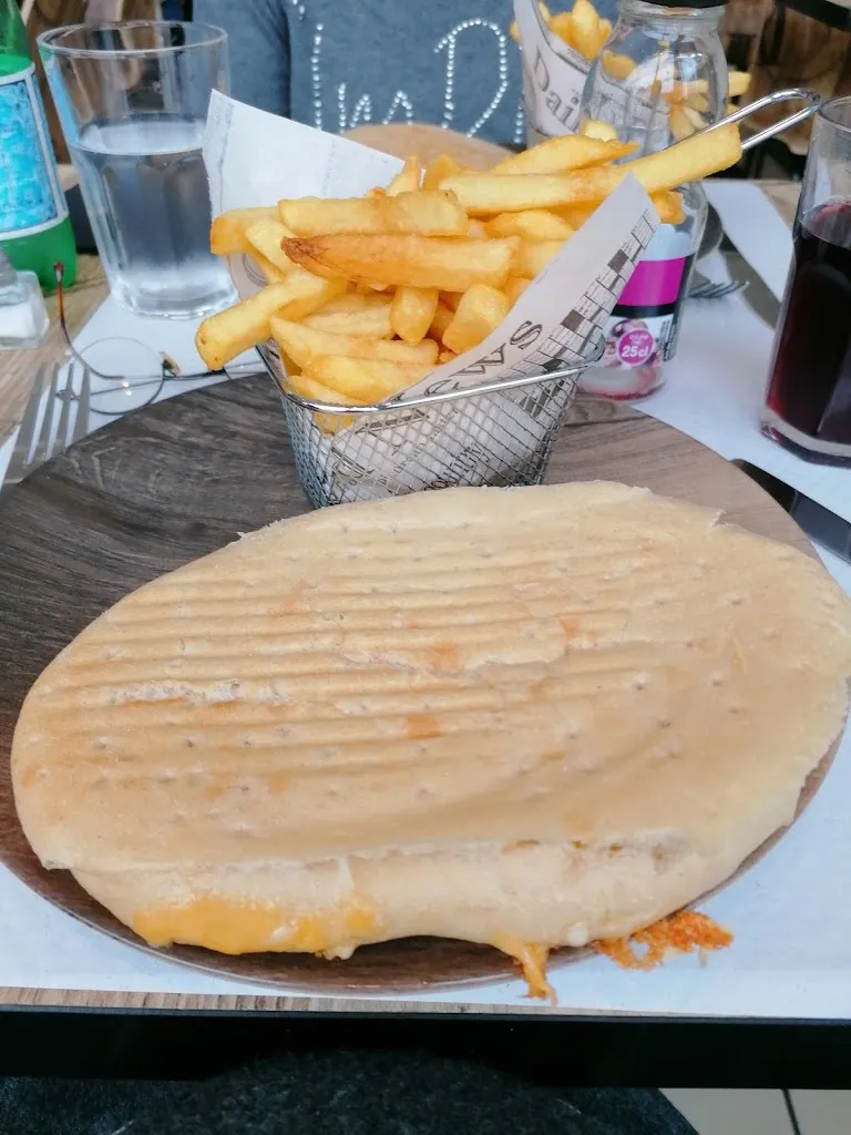 Menu_Chez bil'burger_Arcis-sur-Aube_image_3