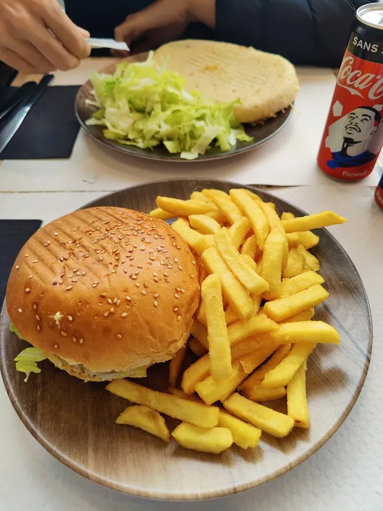 Menu_Chez bil'burger_Arcis-sur-Aube_image_4
