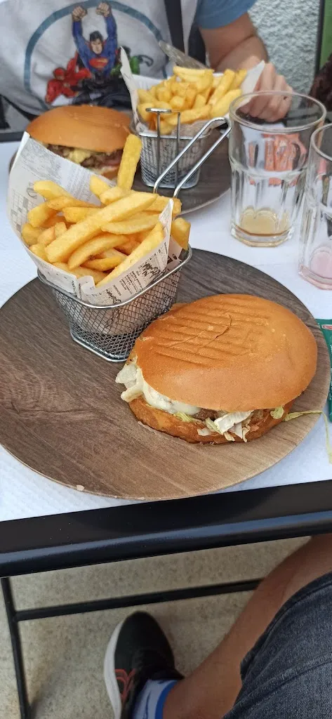 Menu_Chez bil'burger_Arcis-sur-Aube_image_5