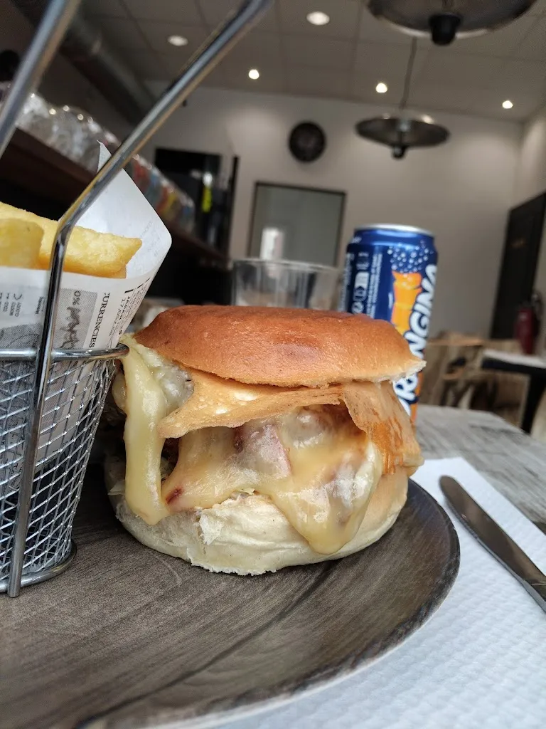 Menu_Chez bil'burger_Arcis-sur-Aube_image_7