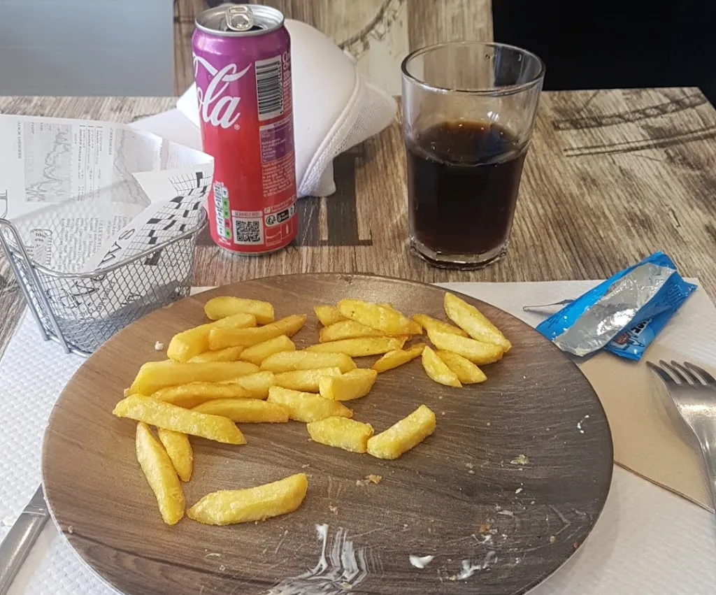 Menu_Chez bil'burger_Arcis-sur-Aube_image_8