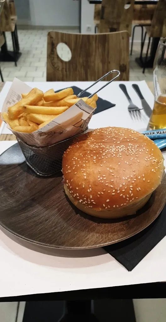 Menu_Chez bil'burger_Arcis-sur-Aube_image_9