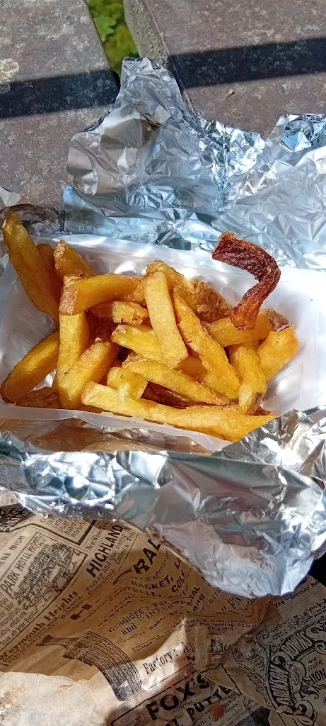 Cmoi_Chez bil'burger_Arcis-sur-Aube_review