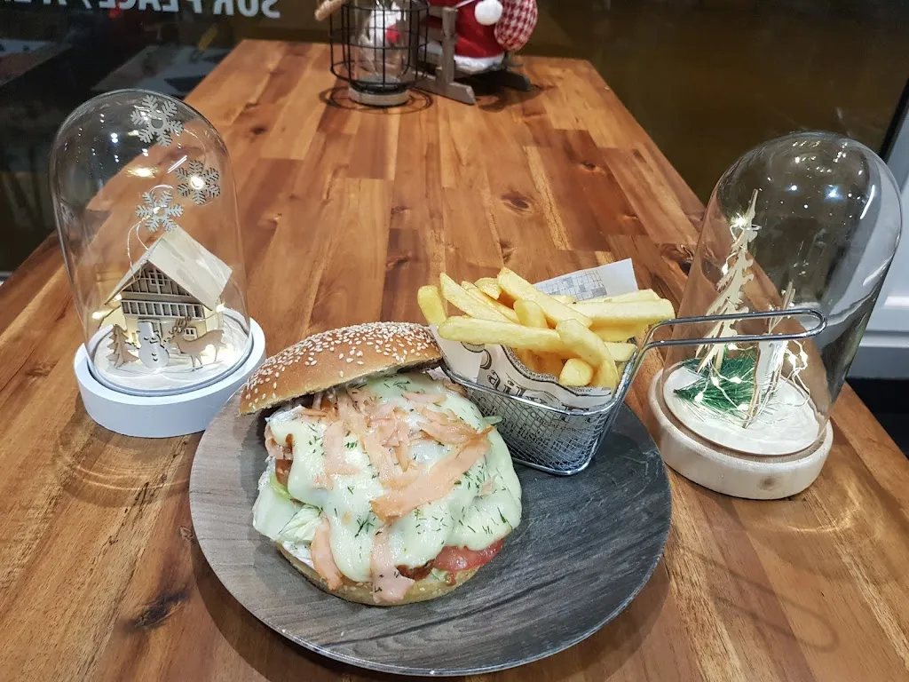 Chez bil'burger_Arcis-sur-Aube_slider_image_2