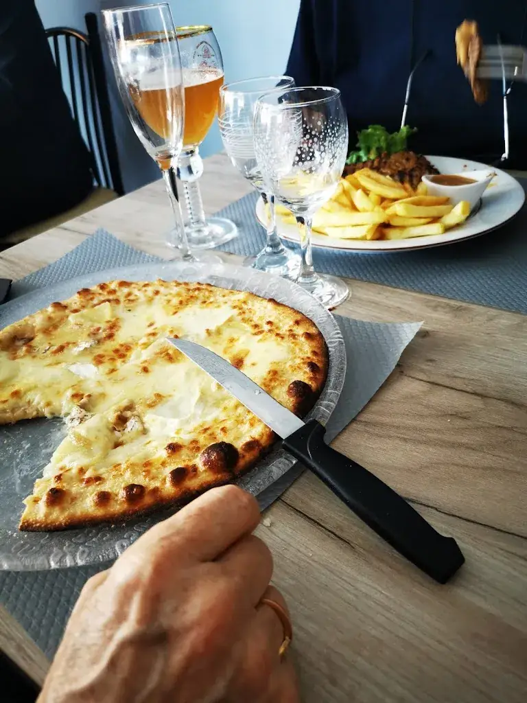 Menu_PIZZ'Lunch & Diner_Arcis-sur-Aube_immagine_4