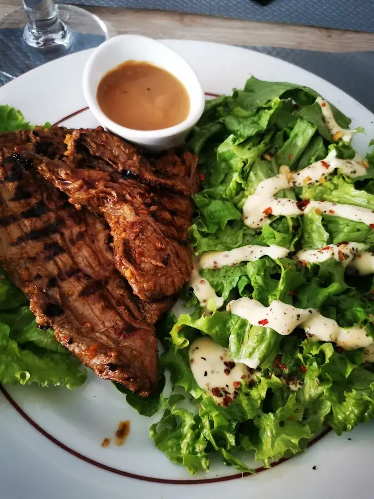 Menu_PIZZ'Lunch & Diner_Arcis-sur-Aube_immagine_5