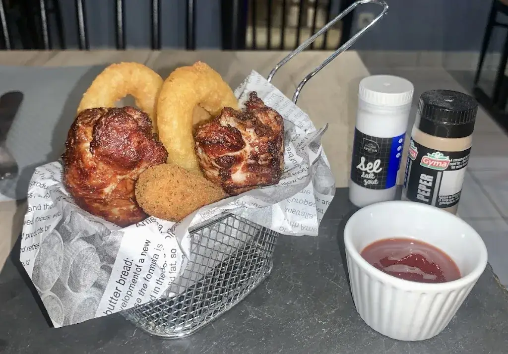 Menu_PIZZ'Lunch & Diner_Arcis-sur-Aube_immagine_7