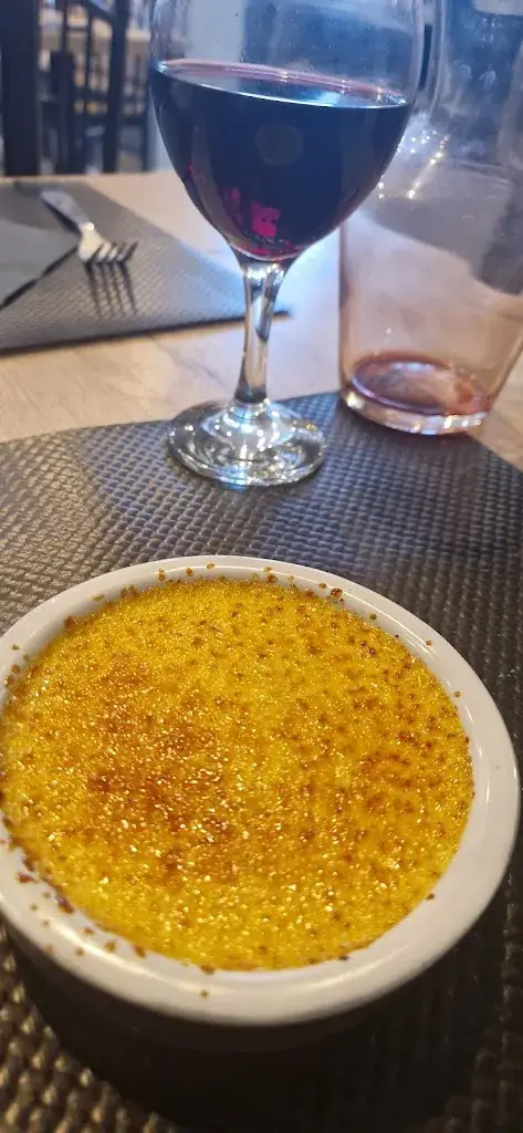 Anne Derk Blok_PIZZ'Lunch & Diner_Arcis-sur-Aube_recensione