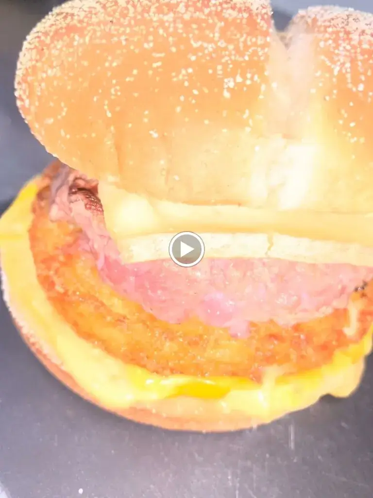 PIZZ'Lunch & Diner_Arcis-sur-Aube_slider_image_2