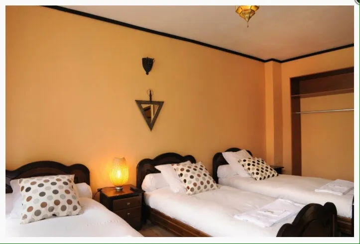 Chambre D'hôtes Restaurant Anzi_Arcis-sur-Aube_slider_image_2