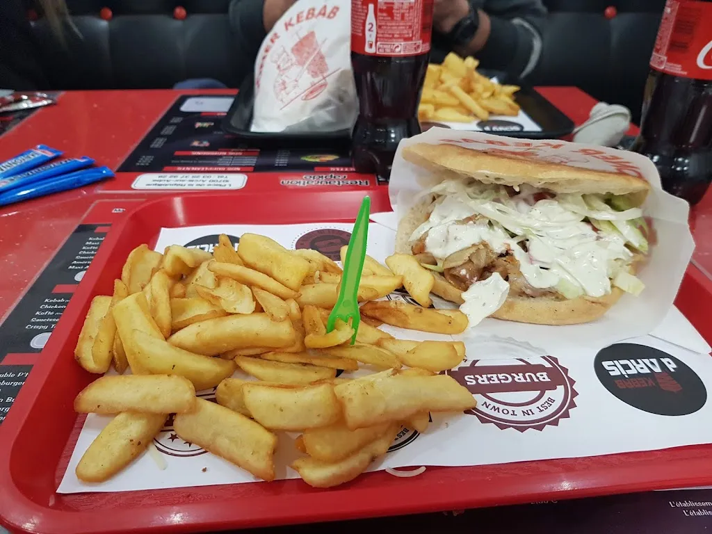 Menu_Kebab D'Arcis_Arcis-sur-Aube_image_1