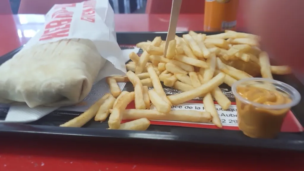 Menu_Kebab D'Arcis_Arcis-sur-Aube_image_3