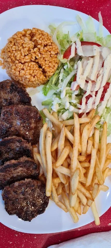 Menu_Kebab D'Arcis_Arcis-sur-Aube_image_4