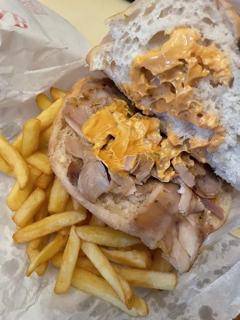 Menu_Kebab D'Arcis_Arcis-sur-Aube_image_5