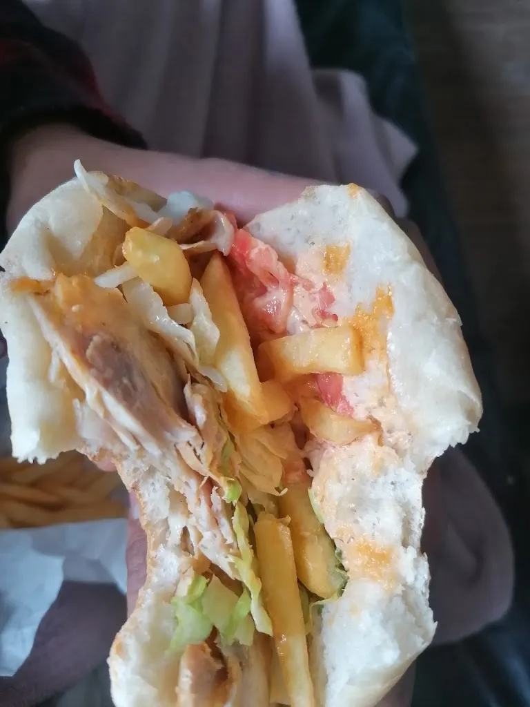 Menu_Kebab D'Arcis_Arcis-sur-Aube_image_6