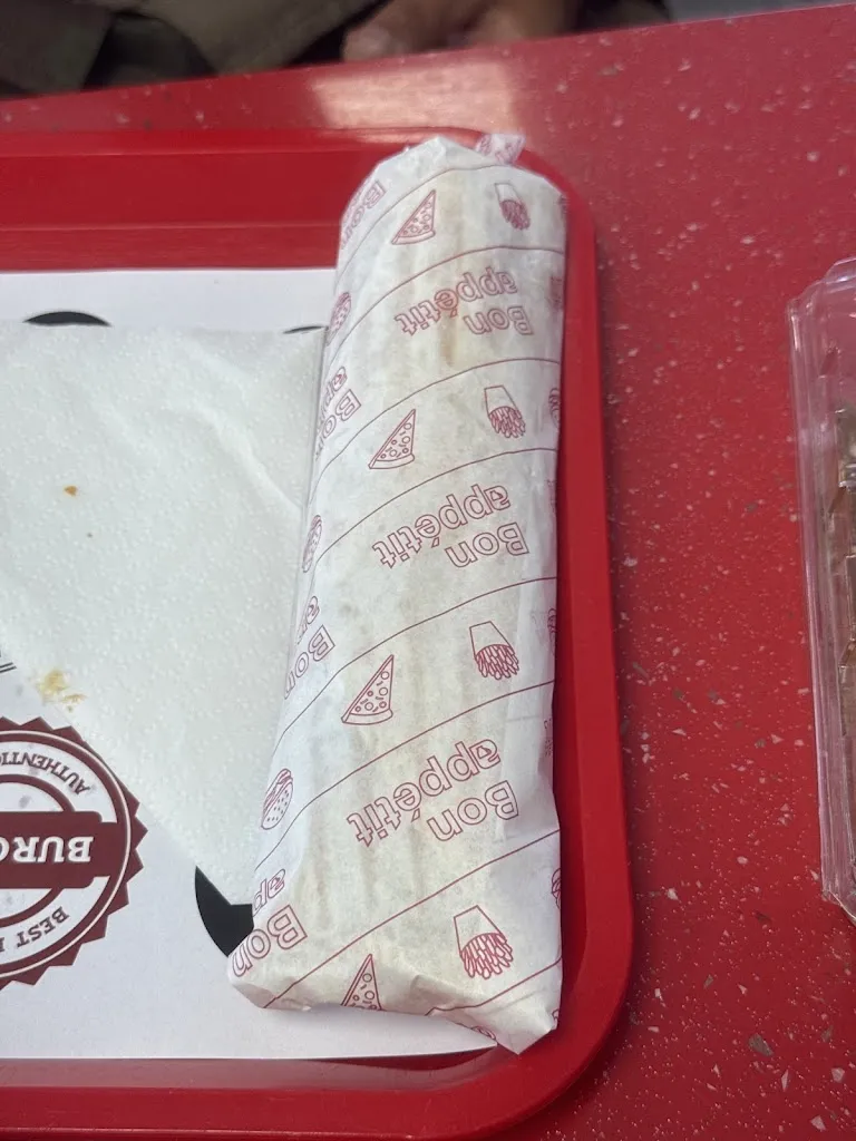 Jayden Wise_Kebab D'Arcis_Arcis-sur-Aube_review