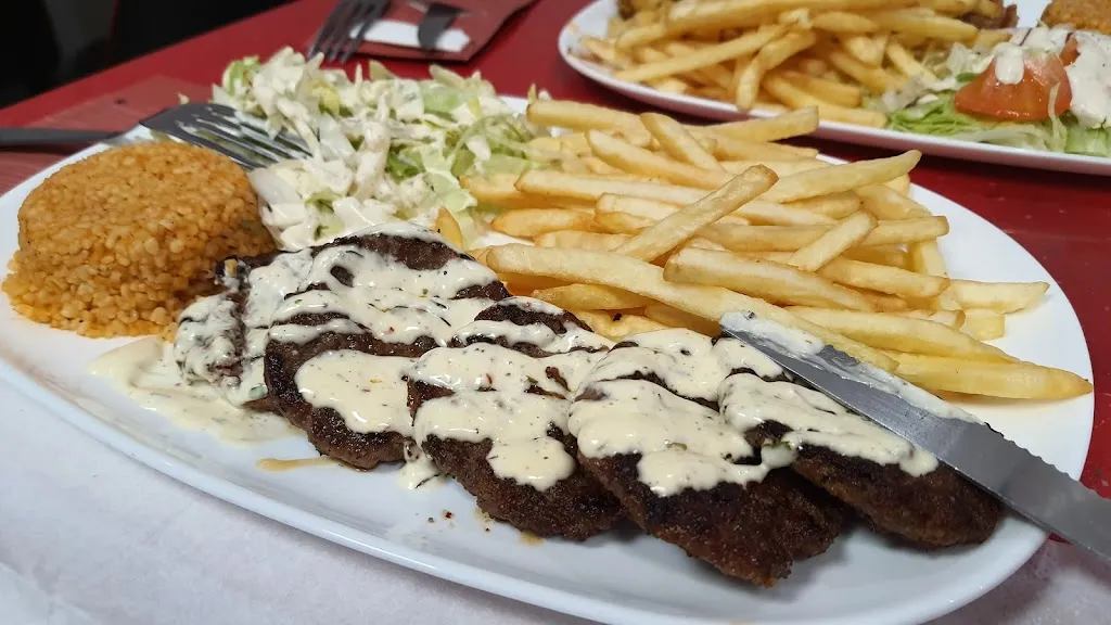 Kebab D'Arcis_Arcis-sur-Aube_slider_image_2