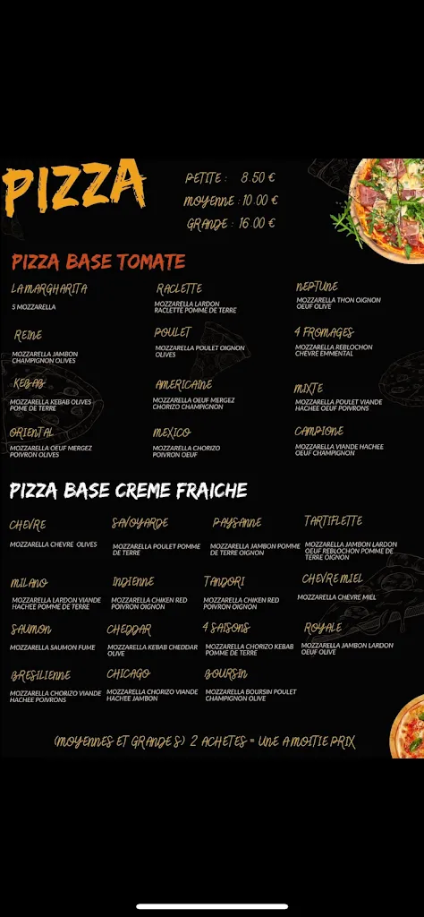 Menu_EXTRA MIAM_Arcis-sur-Aube_image_1