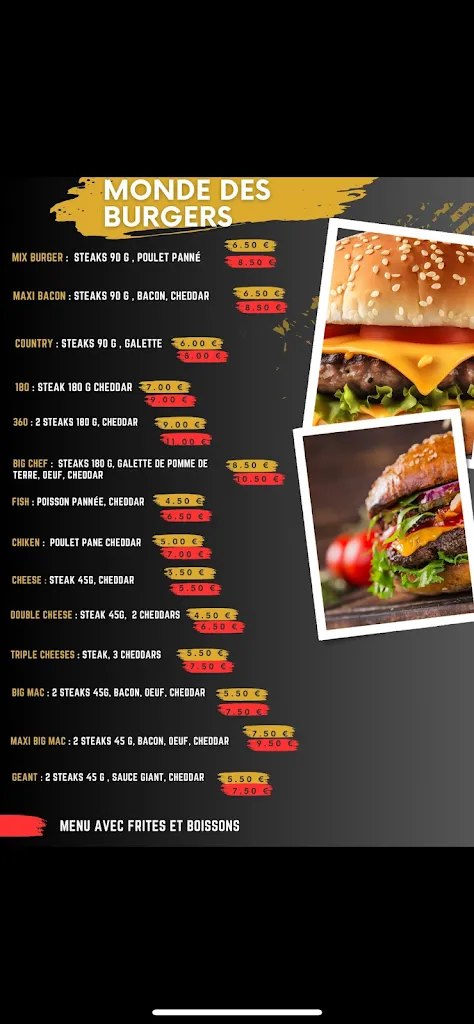 Menu_EXTRA MIAM_Arcis-sur-Aube_image_3