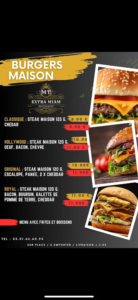 Menu_EXTRA MIAM_Arcis-sur-Aube_image_4