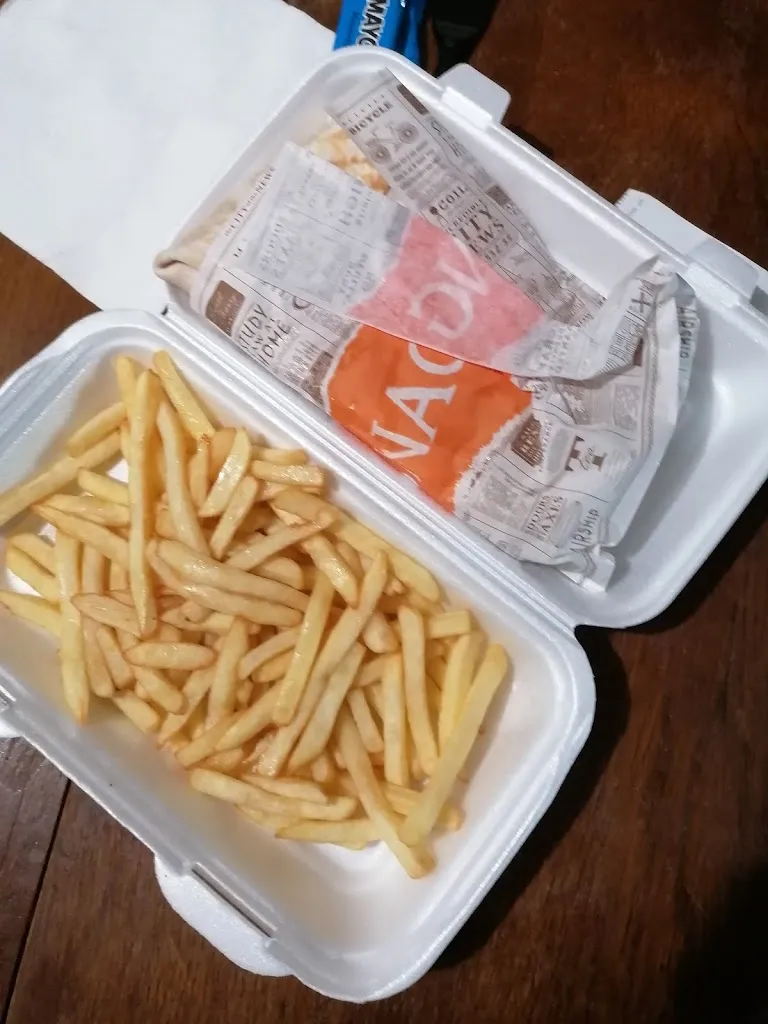 Menu_EXTRA MIAM_Arcis-sur-Aube_image_6