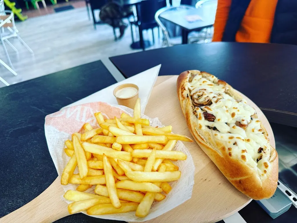 Menu_EXTRA MIAM_Arcis-sur-Aube_image_7