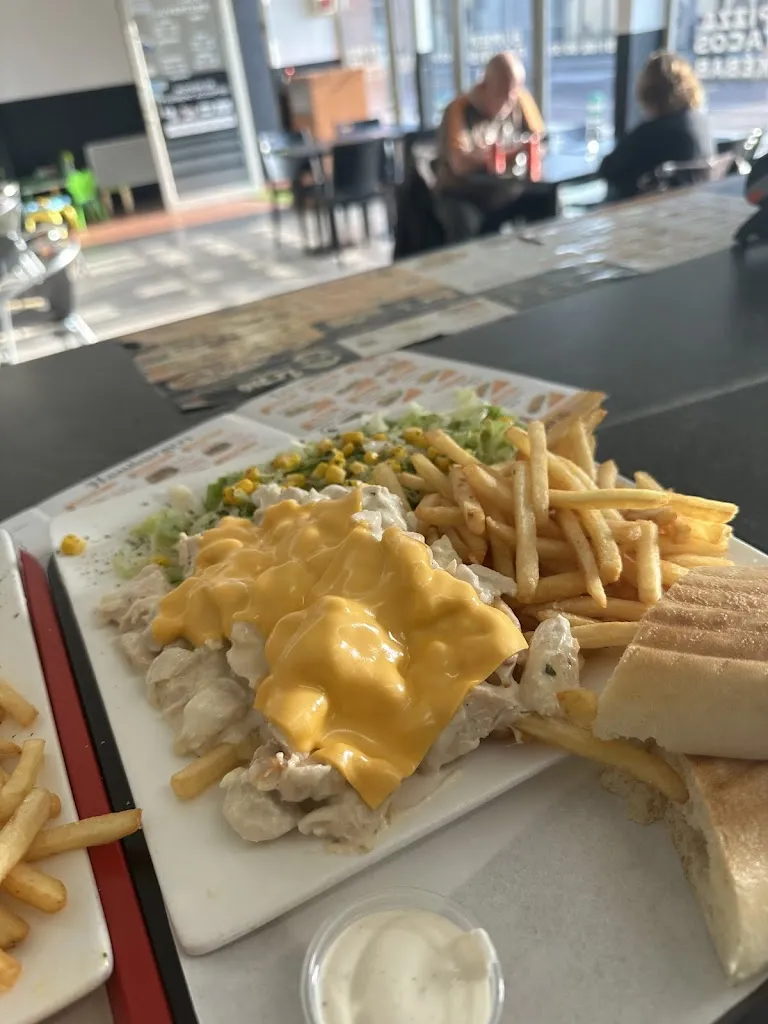 Menu_EXTRA MIAM_Arcis-sur-Aube_image_8