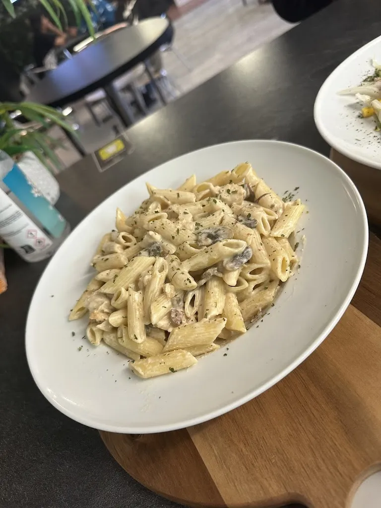 Menu_EXTRA MIAM_Arcis-sur-Aube_image_9