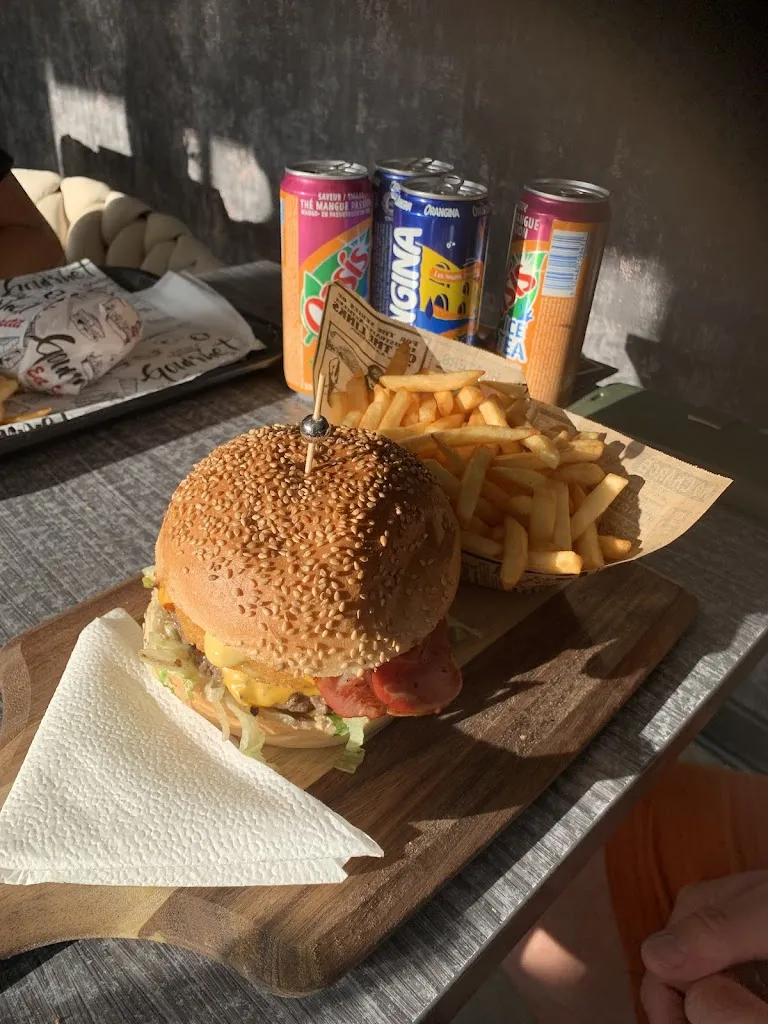 Lydia Telman_EXTRA MIAM_Arcis-sur-Aube_review