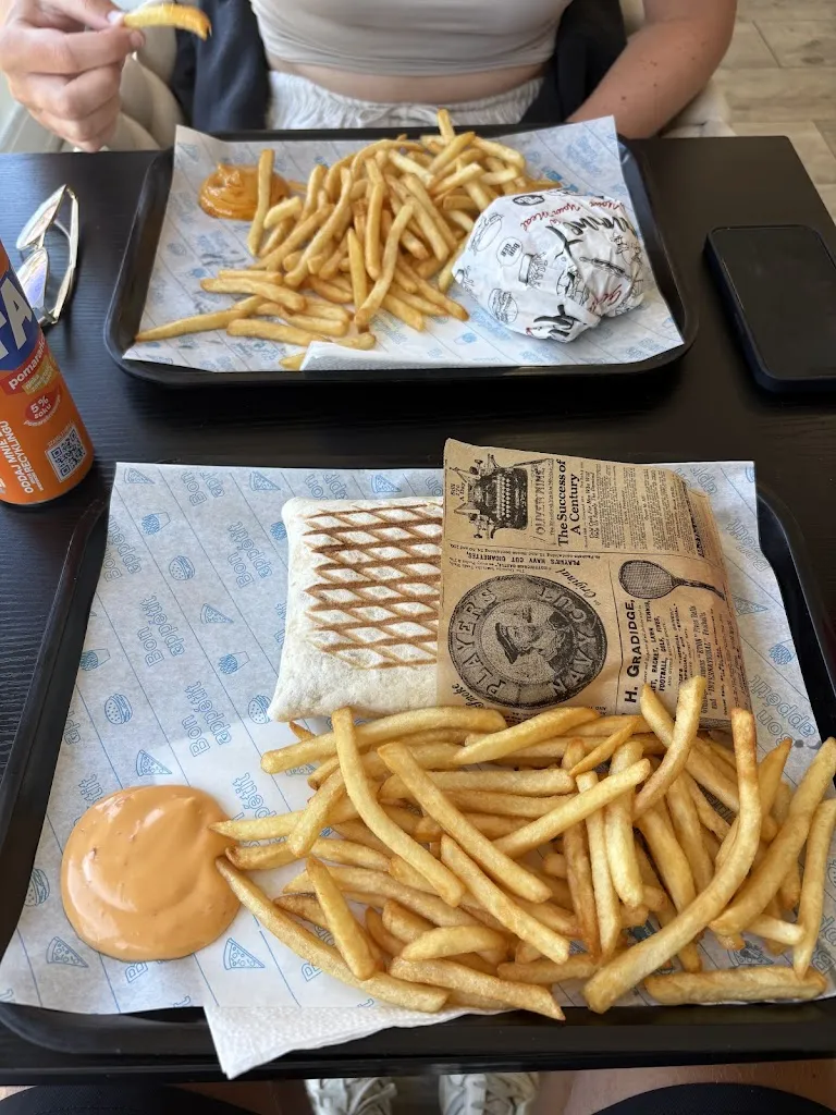 Vincent_EXTRA MIAM_Arcis-sur-Aube_review