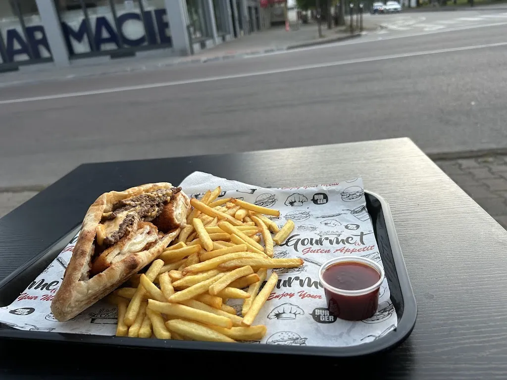 EXTRA MIAM_Arcis-sur-Aube_slider_image_2