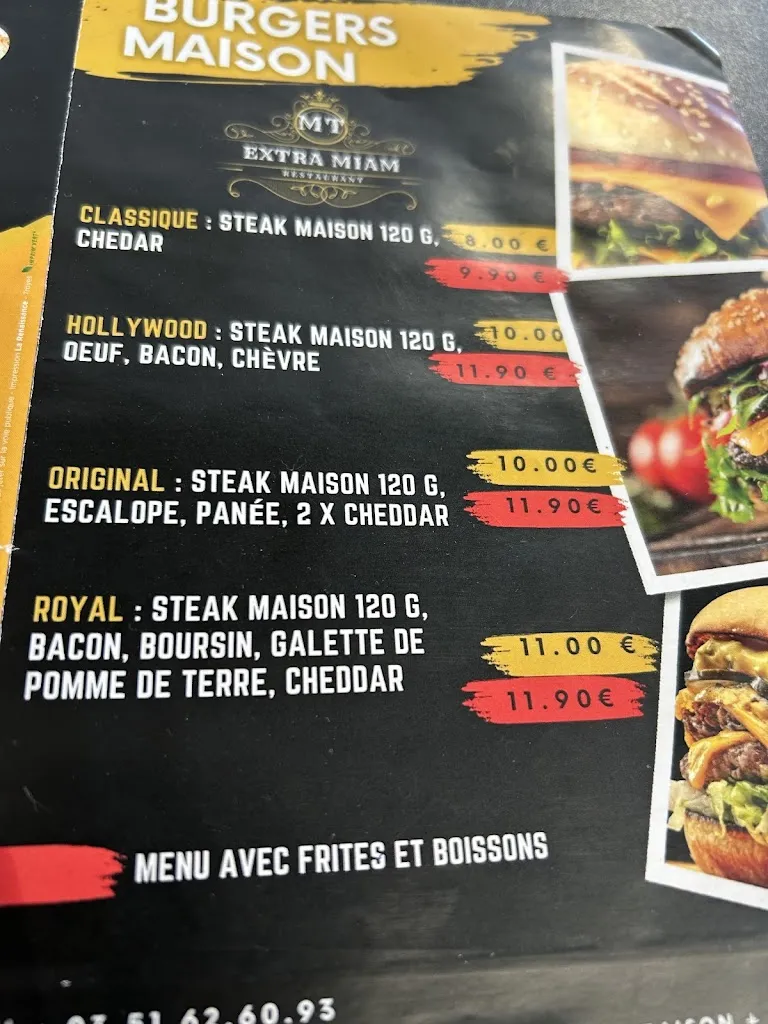 EXTRA MIAM_Arcis-sur-Aube_slider_image_3