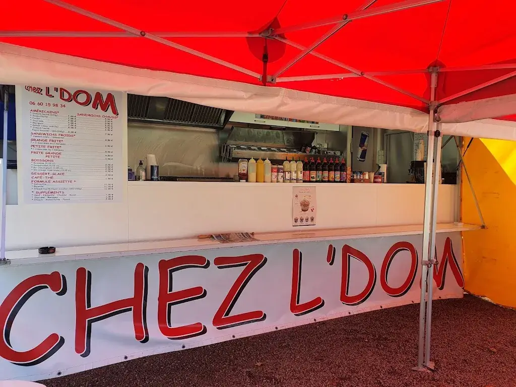 Menu_CHEZ L'DOM_Arcis-sur-Aube_image_2